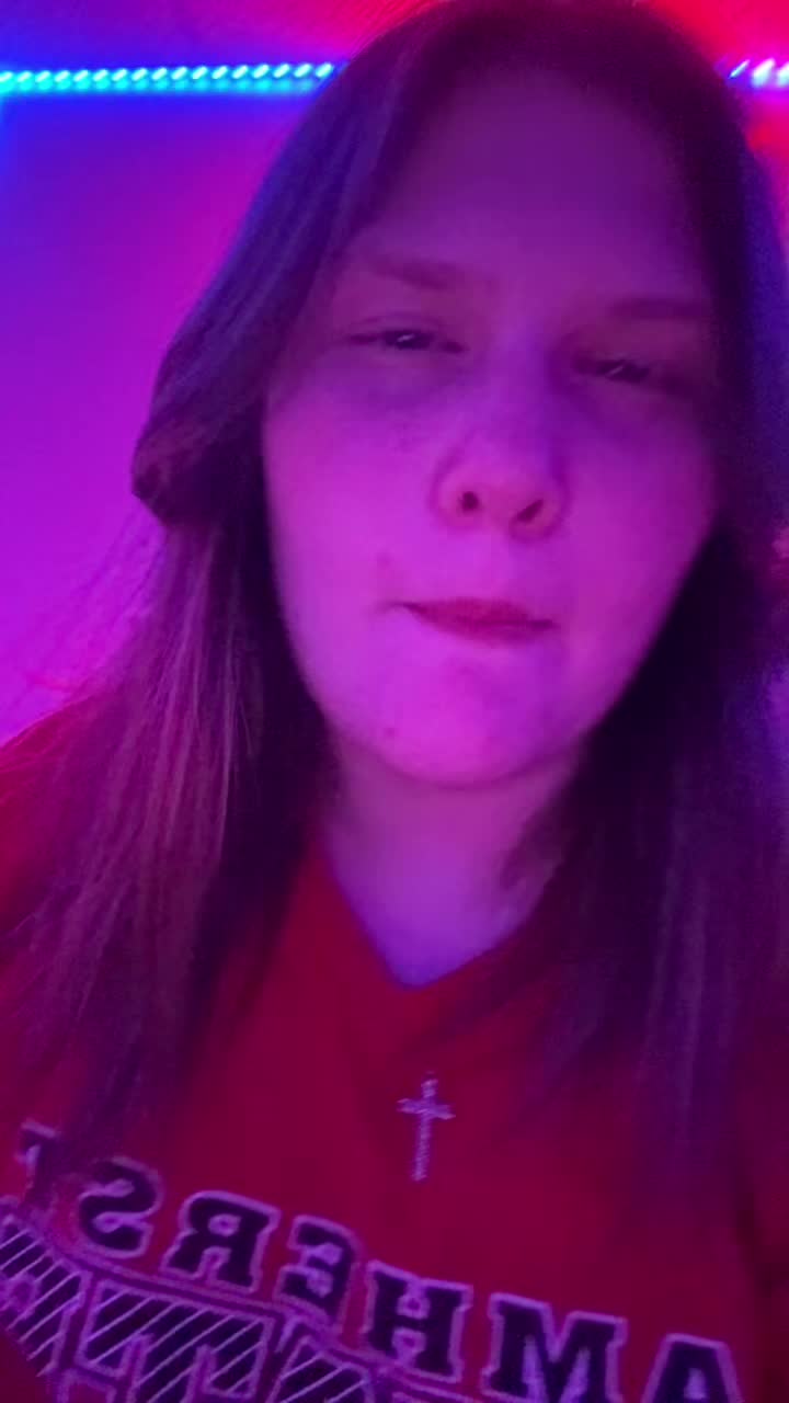 @🌪️🦍Terrin🕊️💜