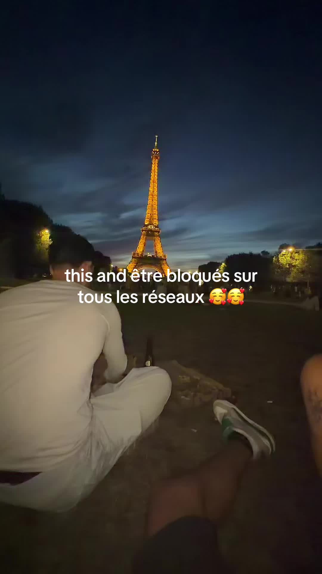 @Adam De Sagesse