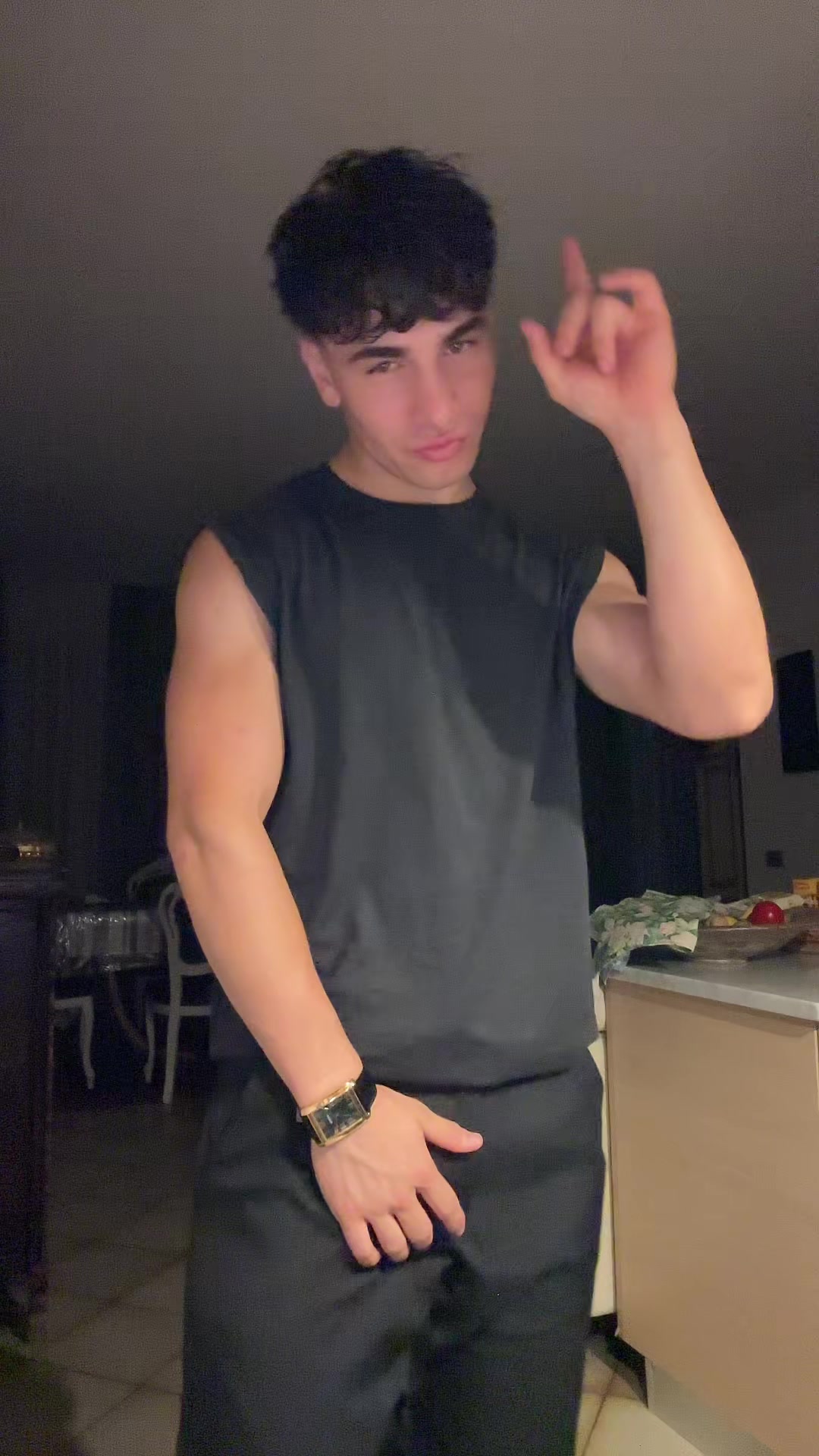 @francescodonatiix2