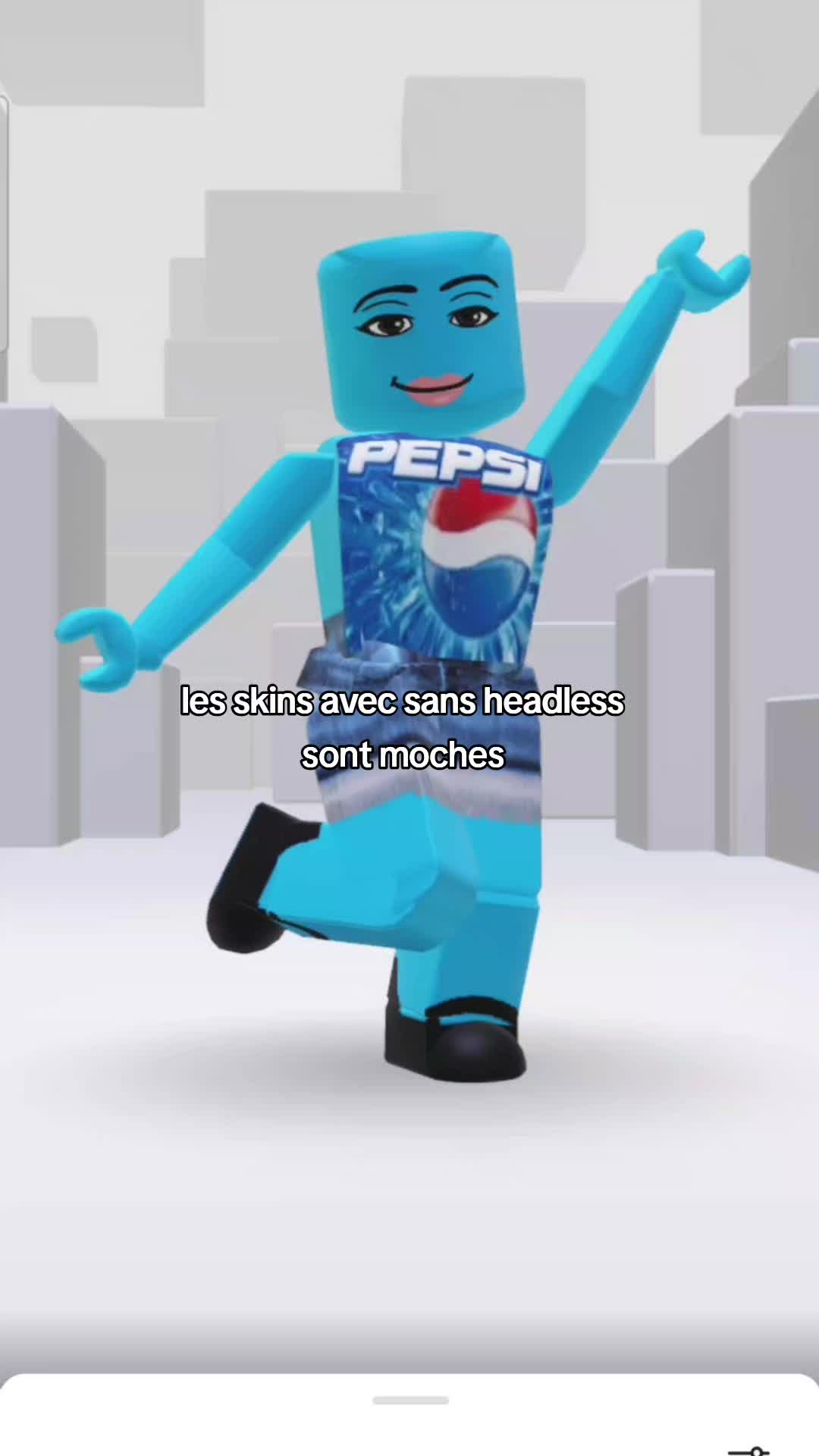 @๐๐๐๐๐๐๐๐๐๐๐เฐ