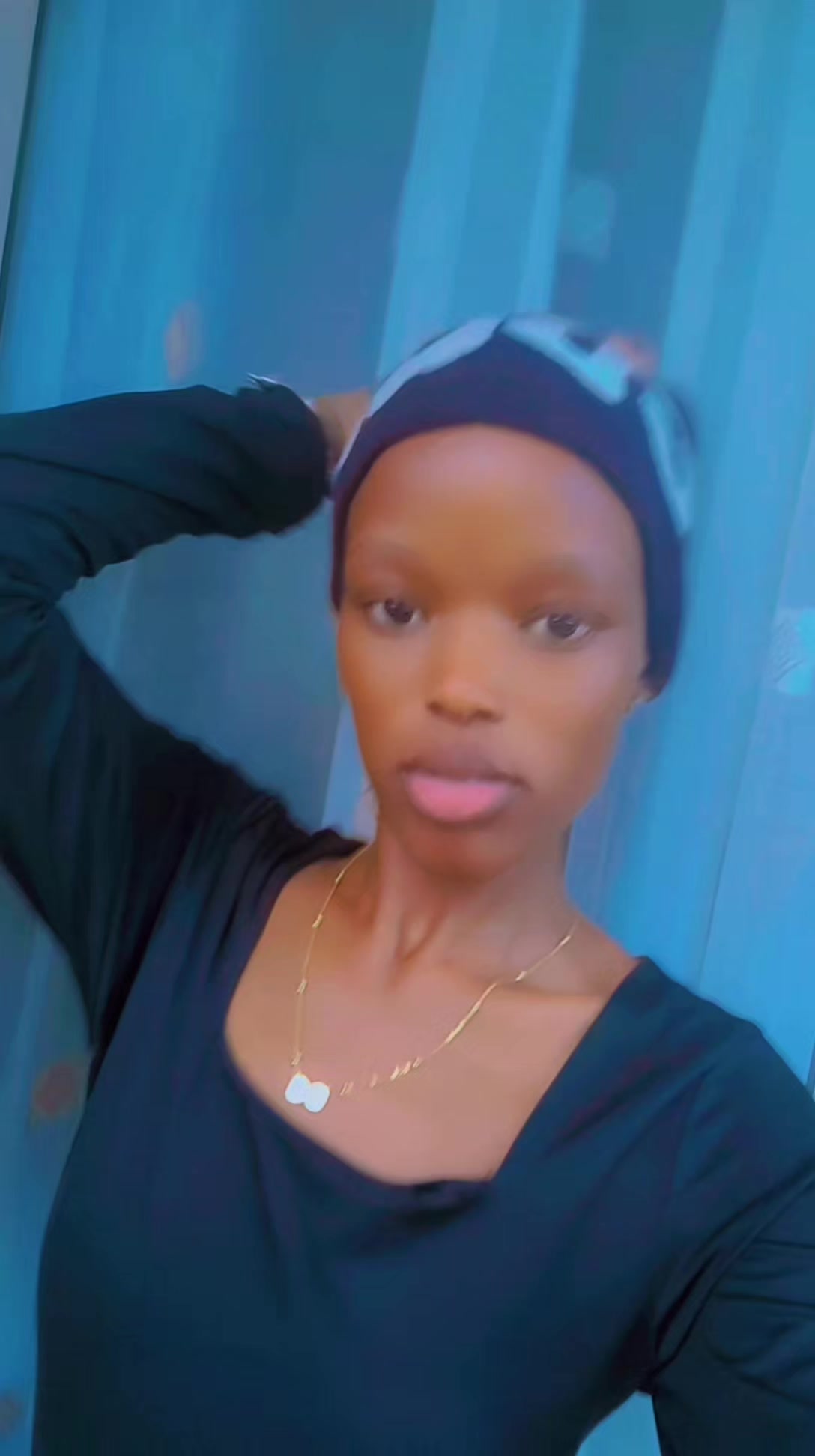 @🦋Hannah K💙