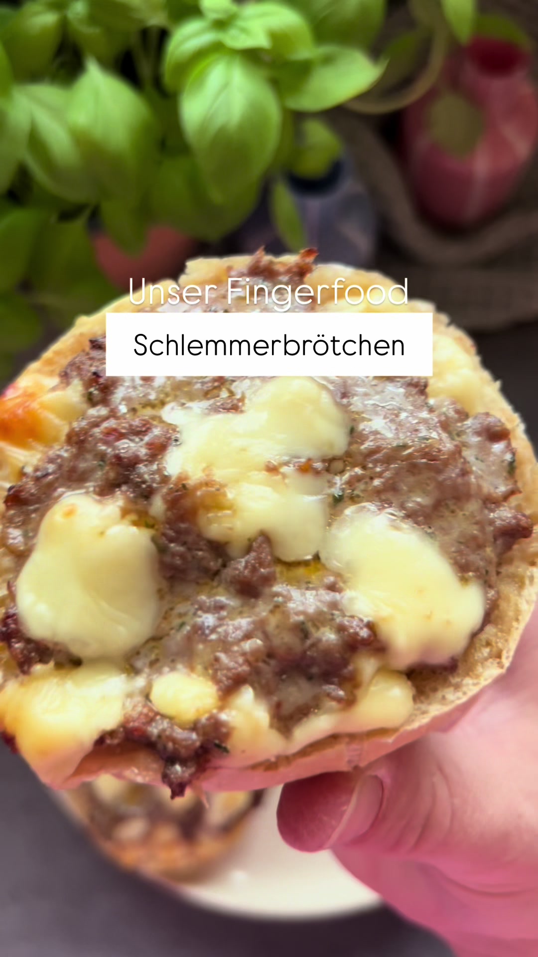 @Kochmitliebe_