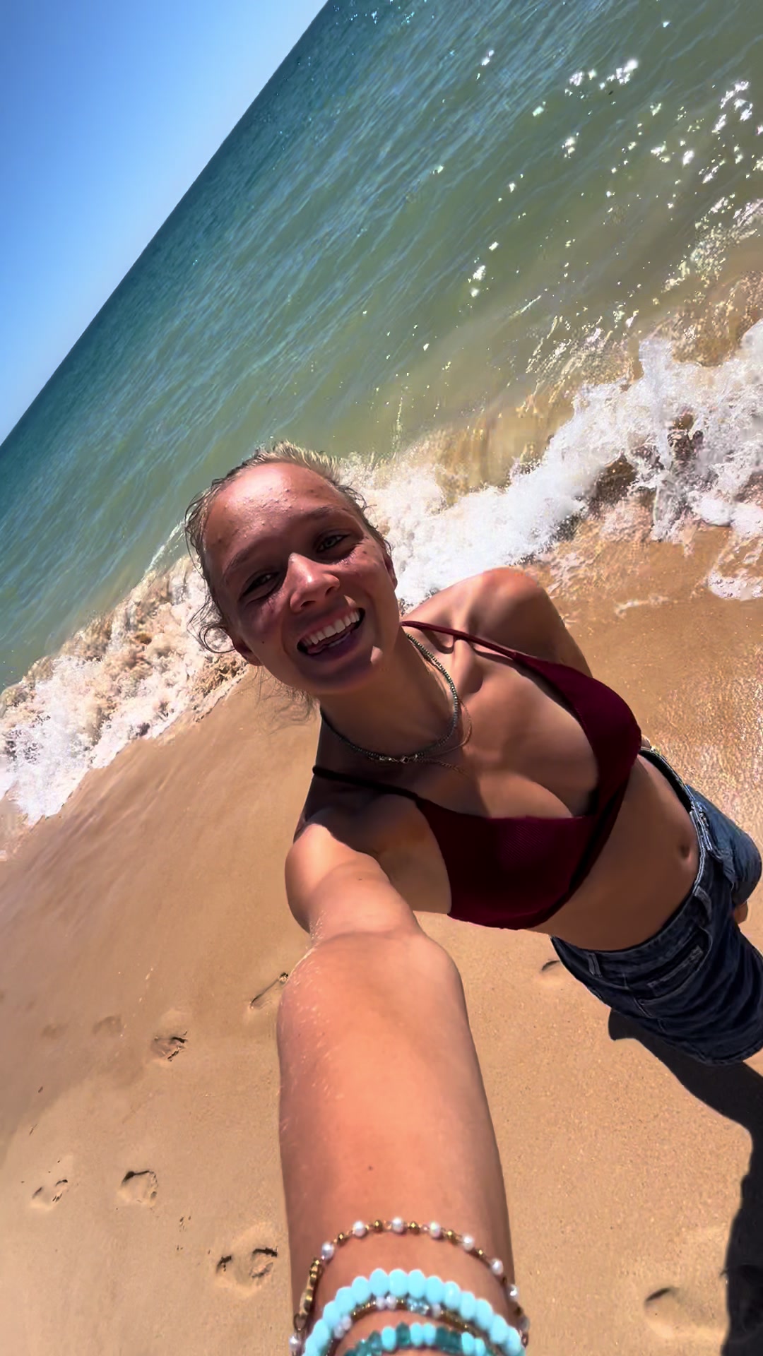 @giuliana_wave
