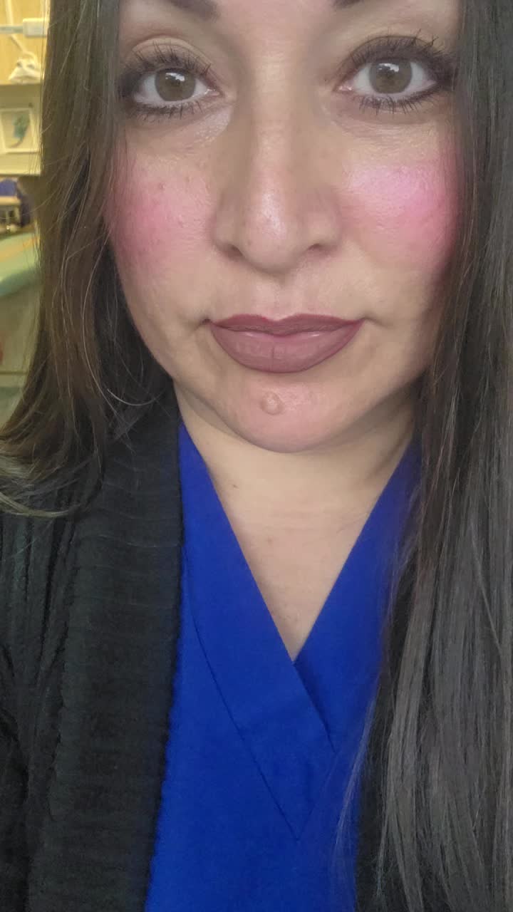 @RubyD916🇲🇽🇺🇸🧩