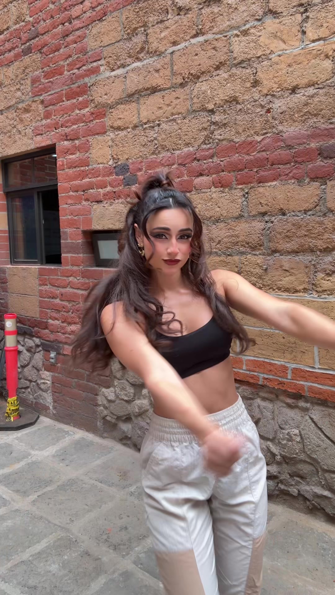@Valeria Masini