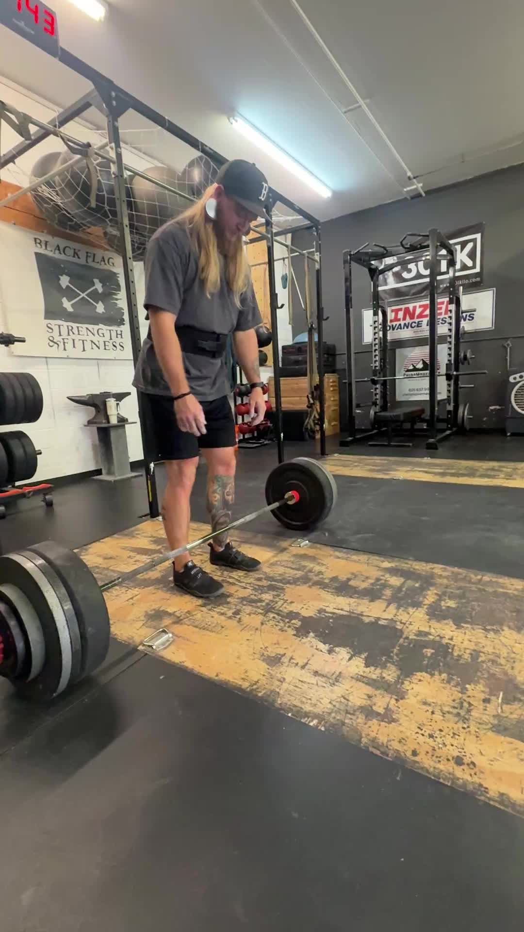 @barbell_bascom