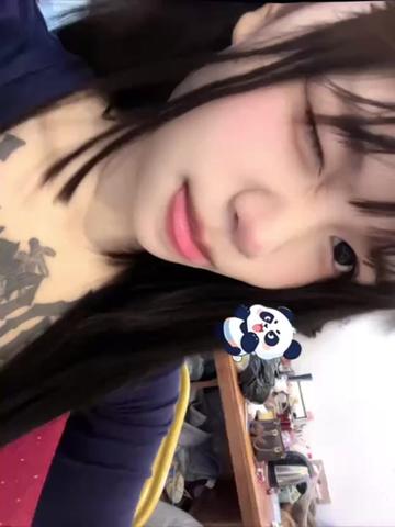 @金雨成