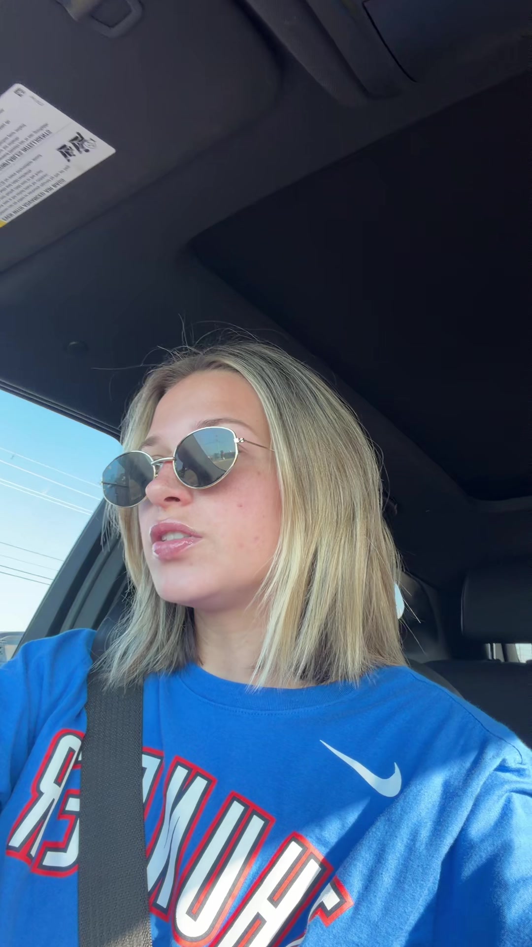 @GRACIE 2.0