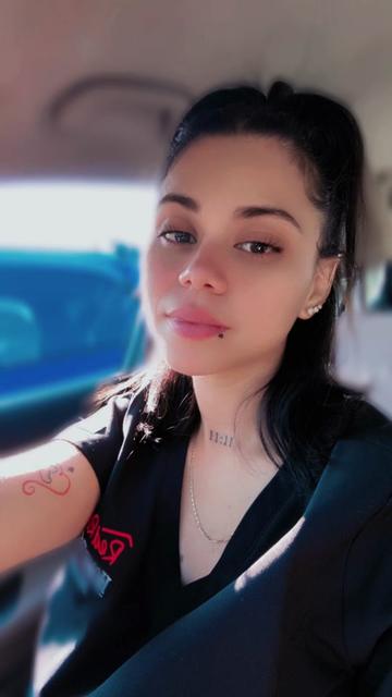 @Gabriela Dom&iacute;nguez
