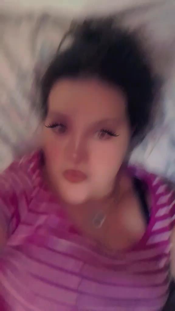 @natasabogdanovic30