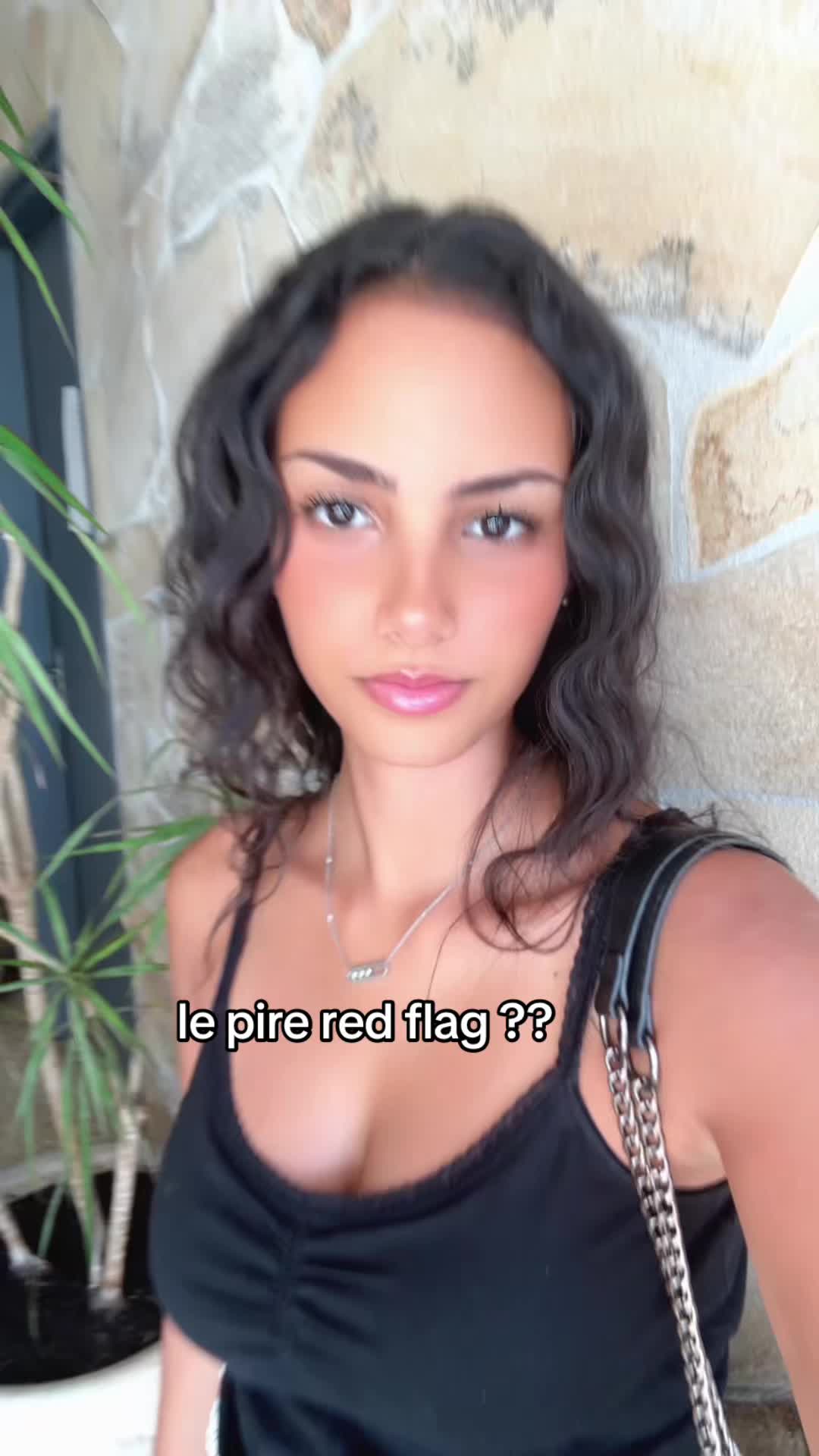 @maheavecunh
