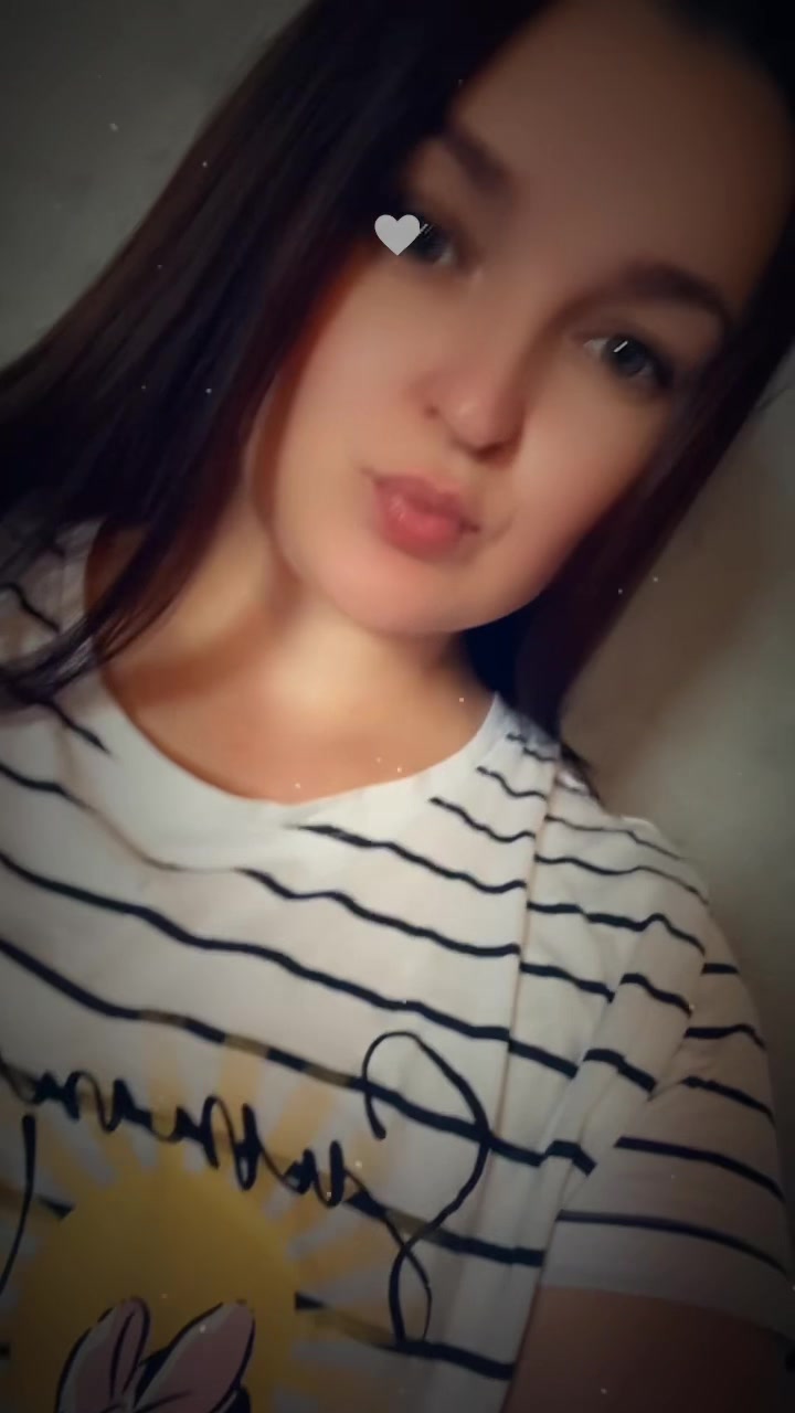 @Katalina.