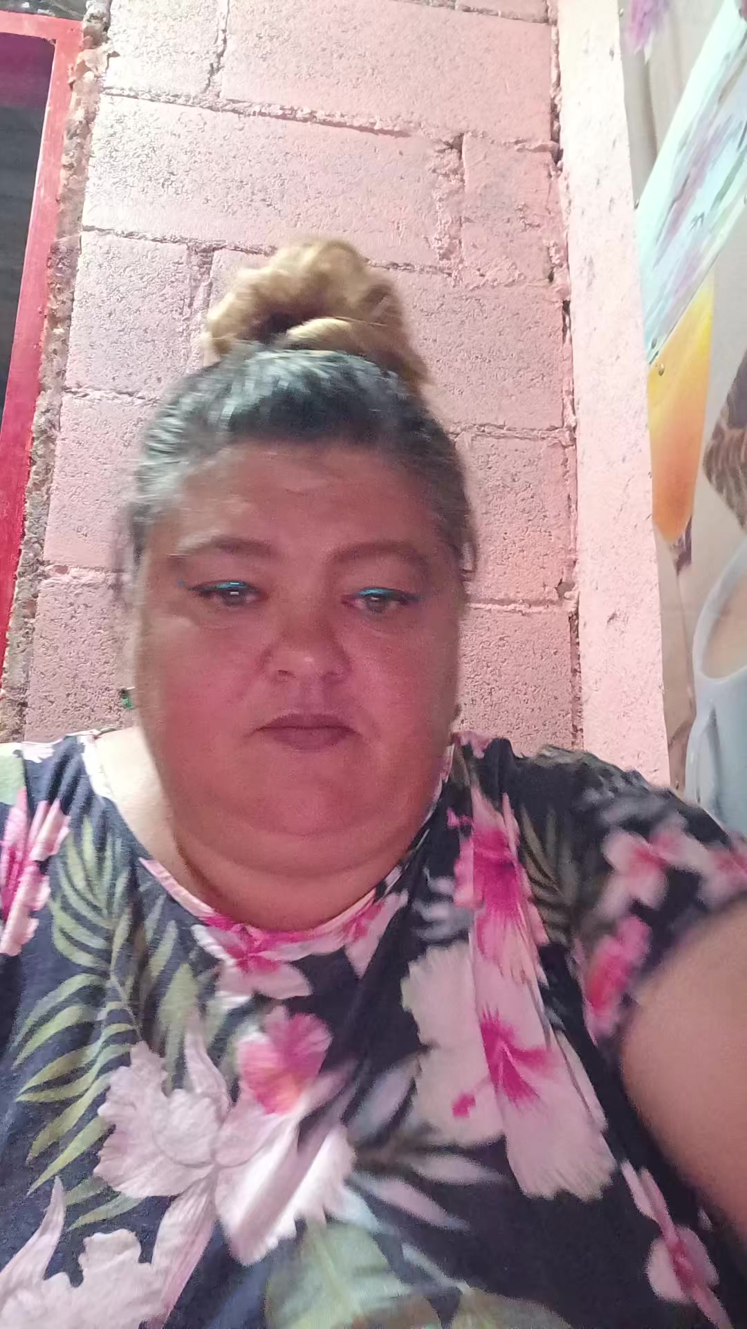 @Aurica