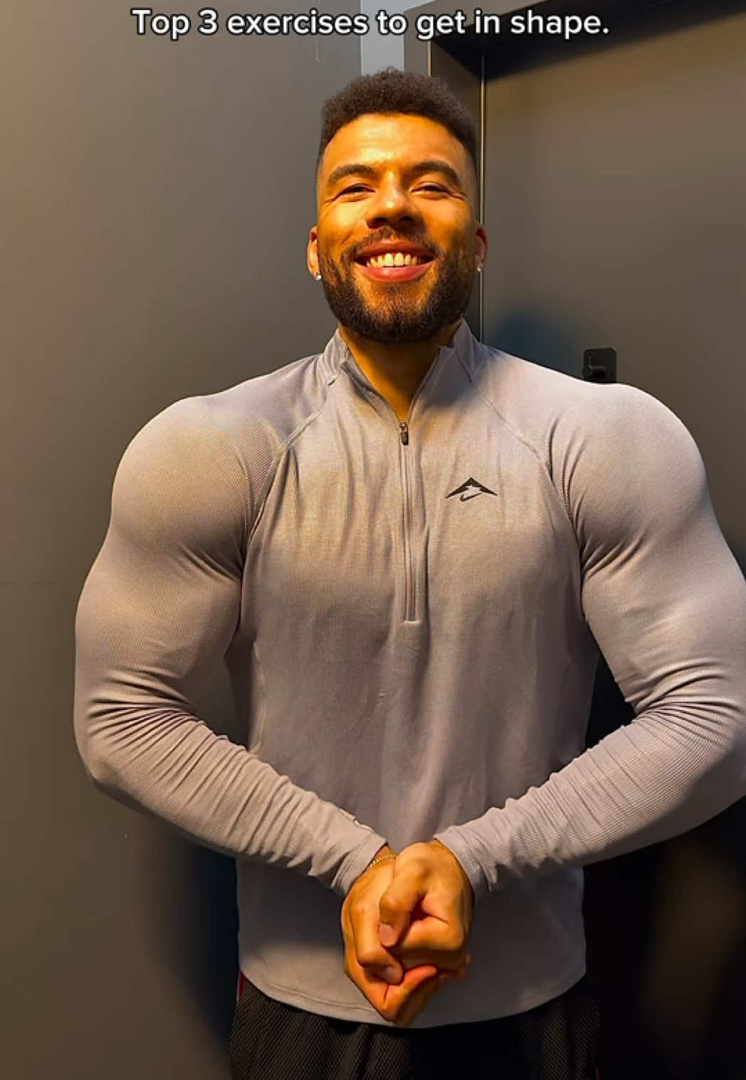 @kelvinfiti