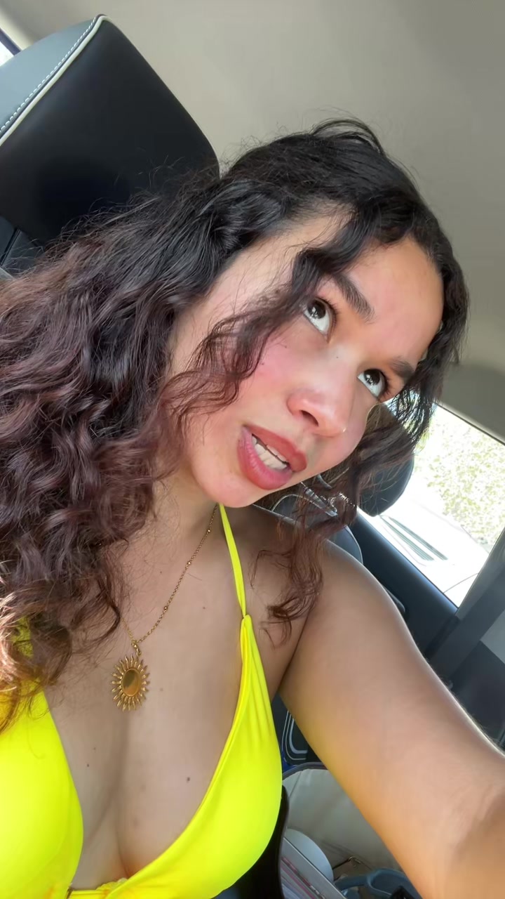 @Lunares