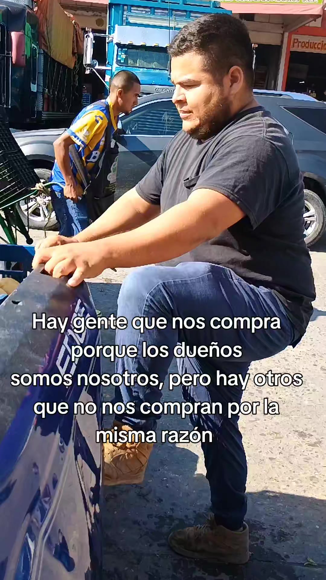 @Conecta-dos