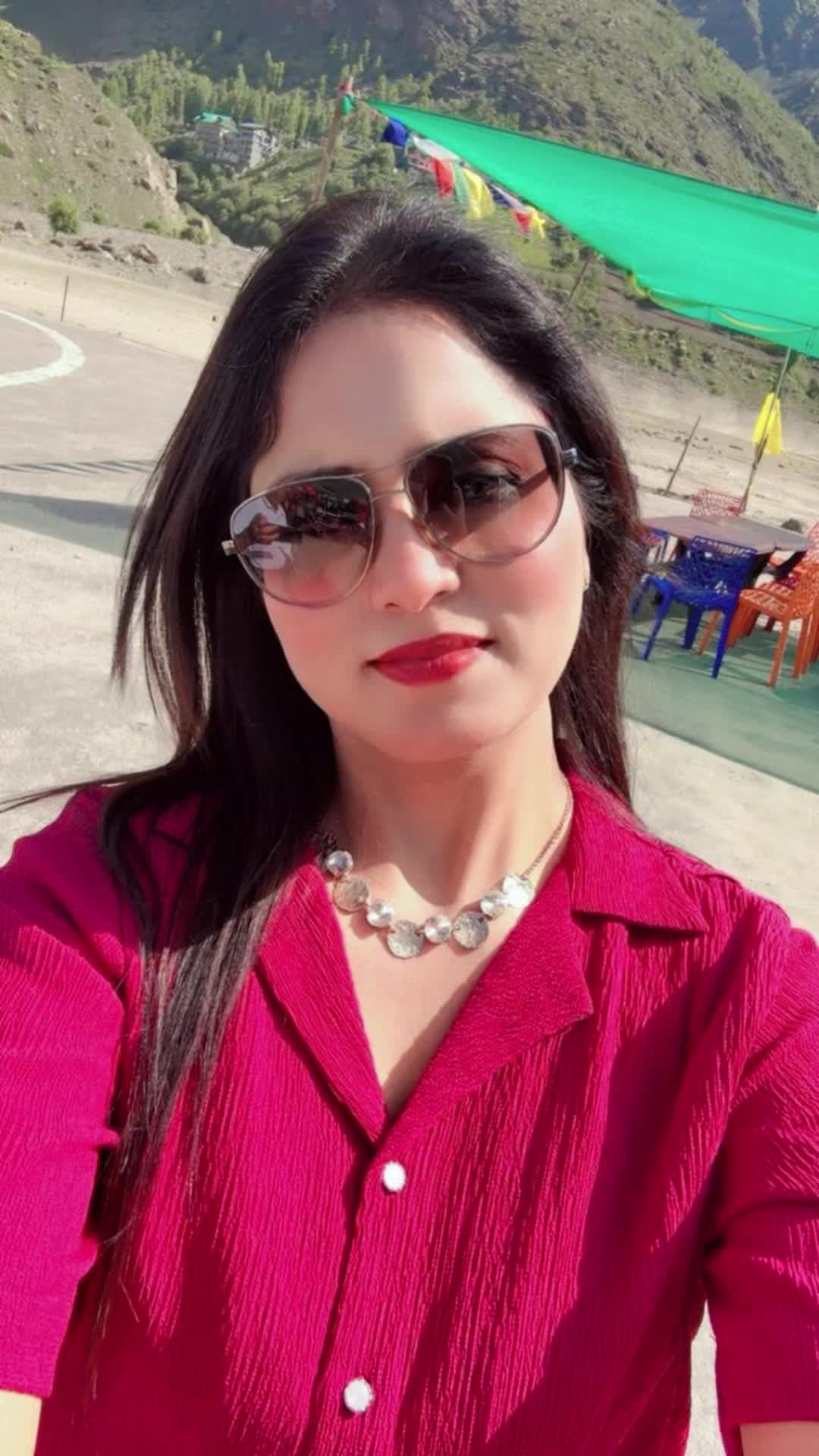 @rituvaish18