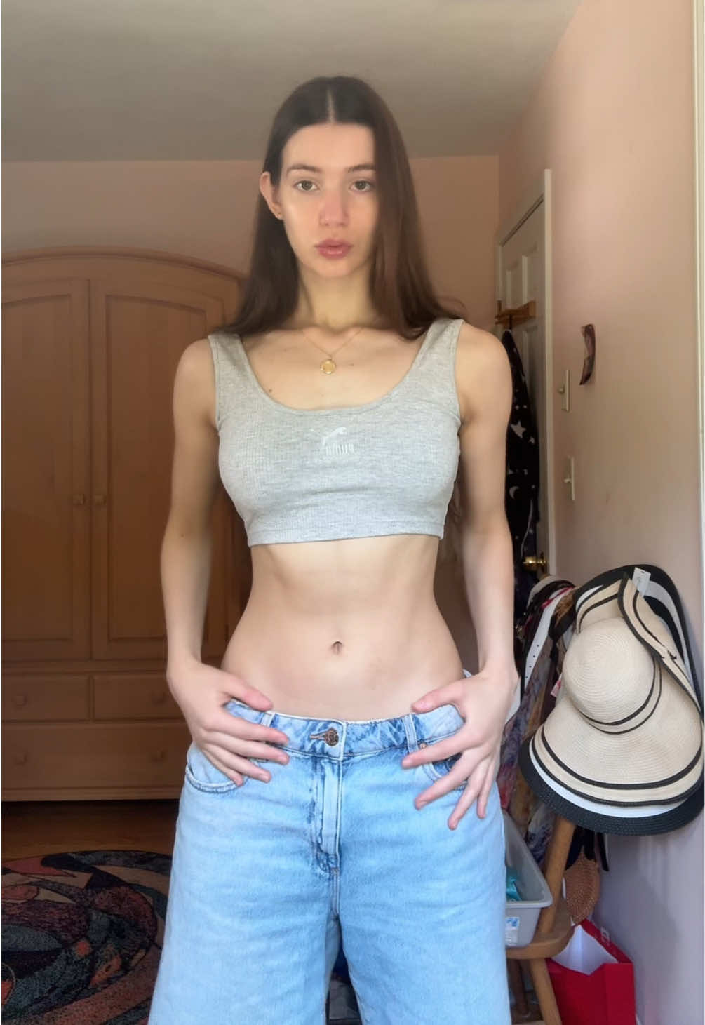@Julia