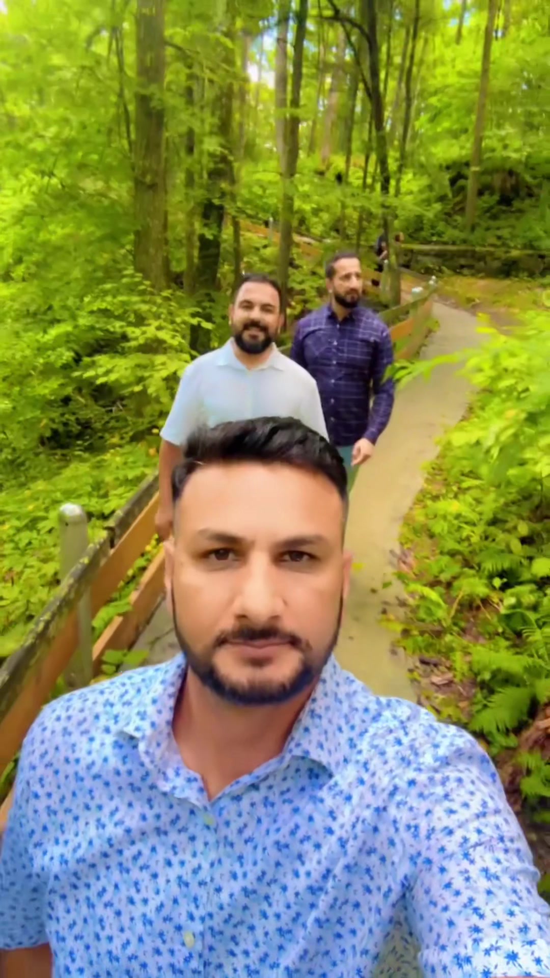 @ASIM 🇺🇸