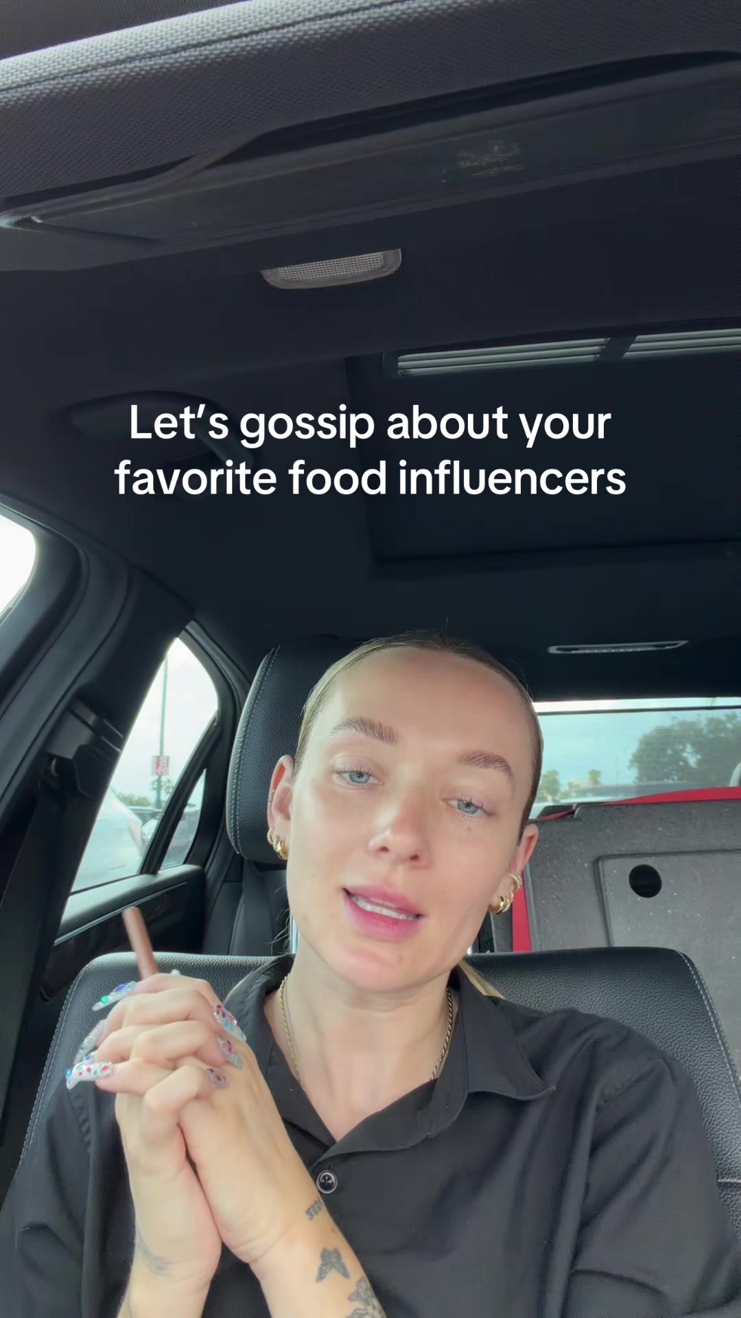 @cokekenz