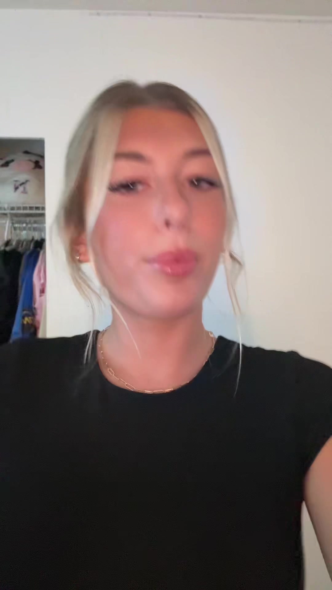 @notzp