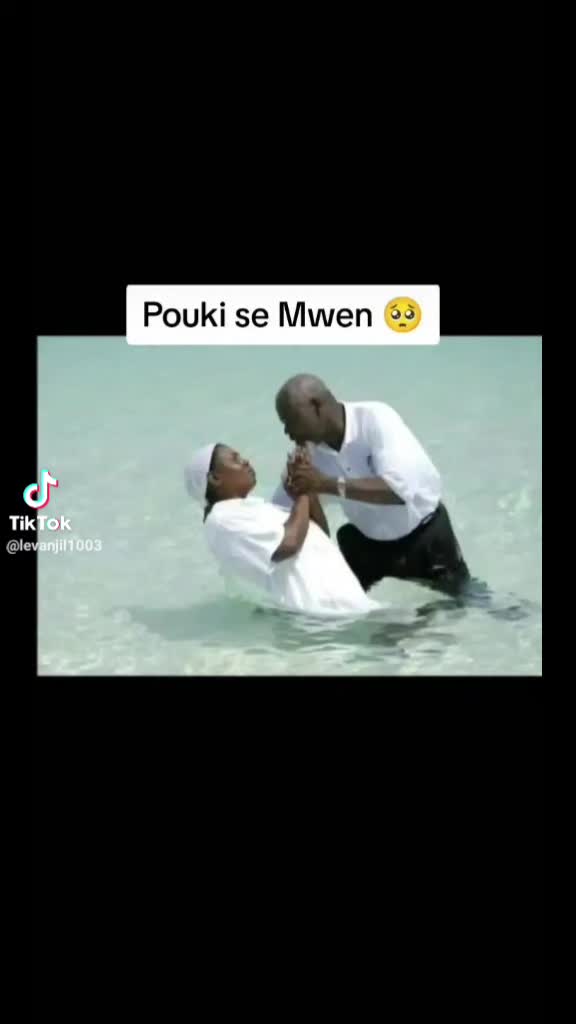@chotouton