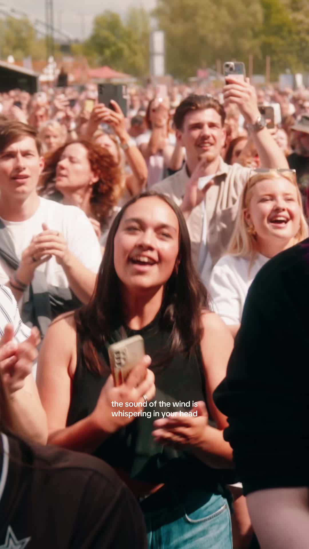 @Dotan