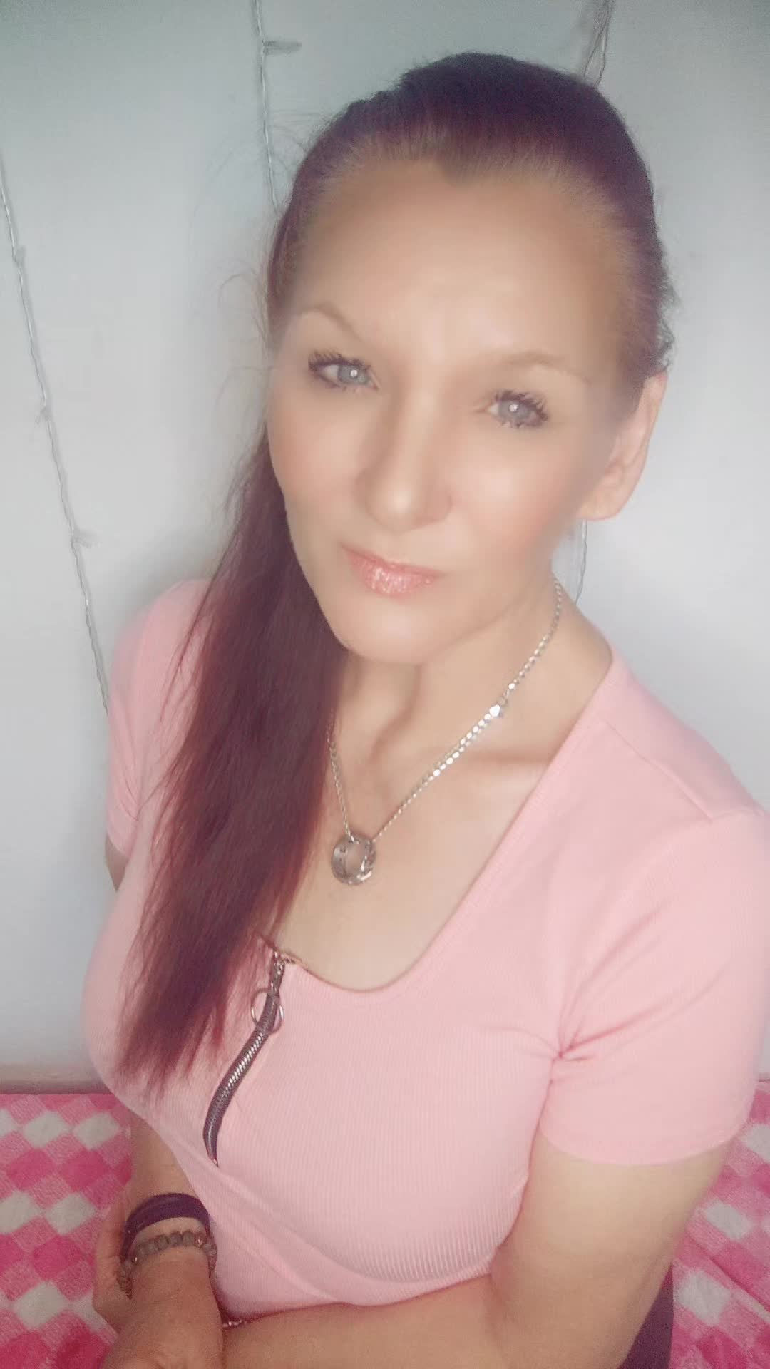 @🇩🇪Angel Original 🇩🇪🌹🌹🌹