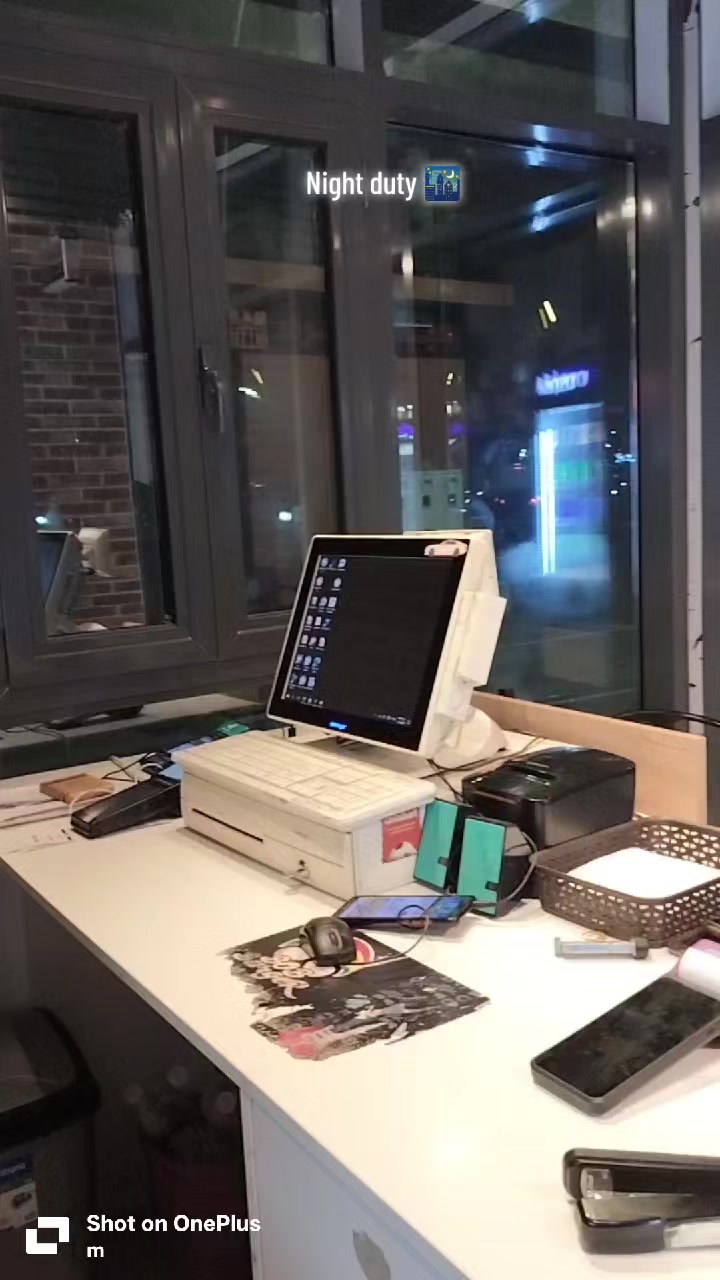 @𝐀𝐟𝐭𝐚𝐛 𝐚𝐥𝐢