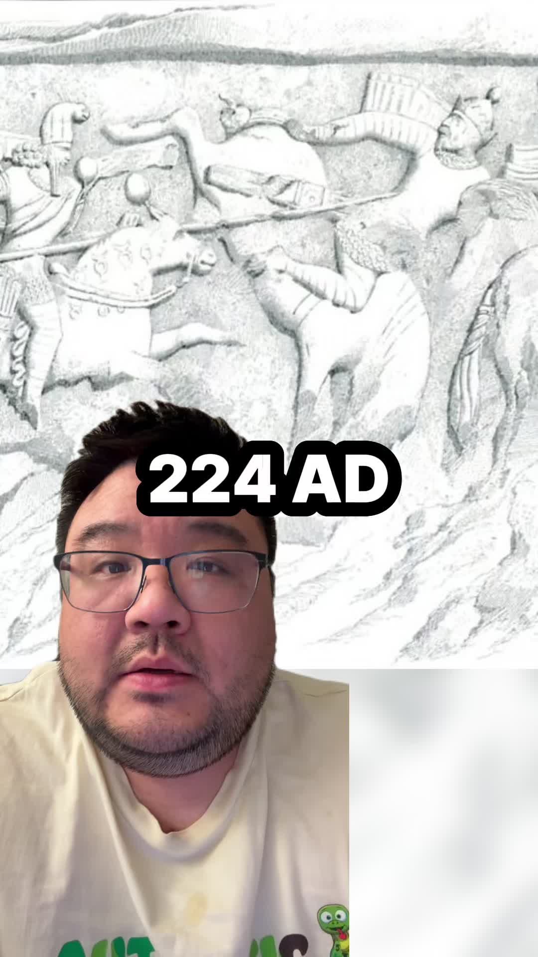 @didyouknowhistory89