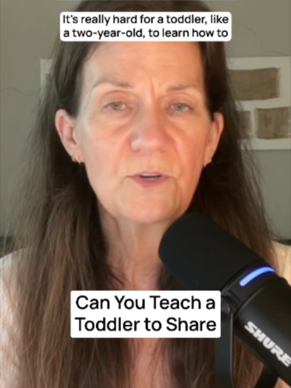 @Lisa Bunnage - Parenting Coach