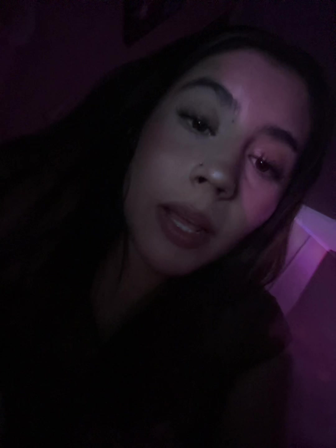 @♡𝓜𝓲𝓪♡