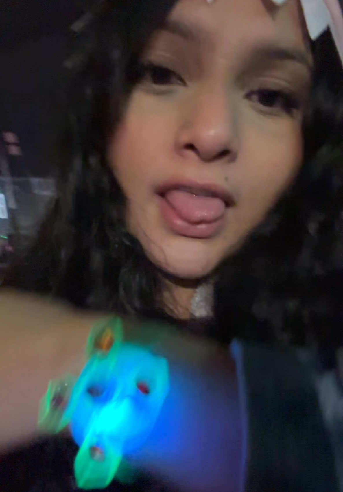 @fia 🦄