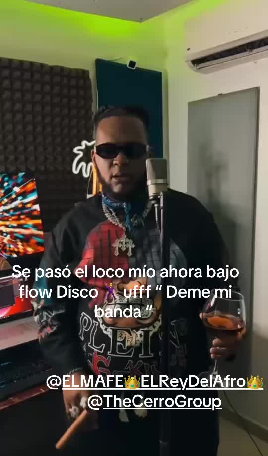 @LosintrusosRD