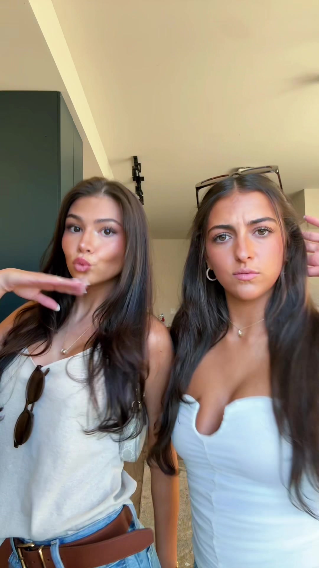 @Giana_Marie_9