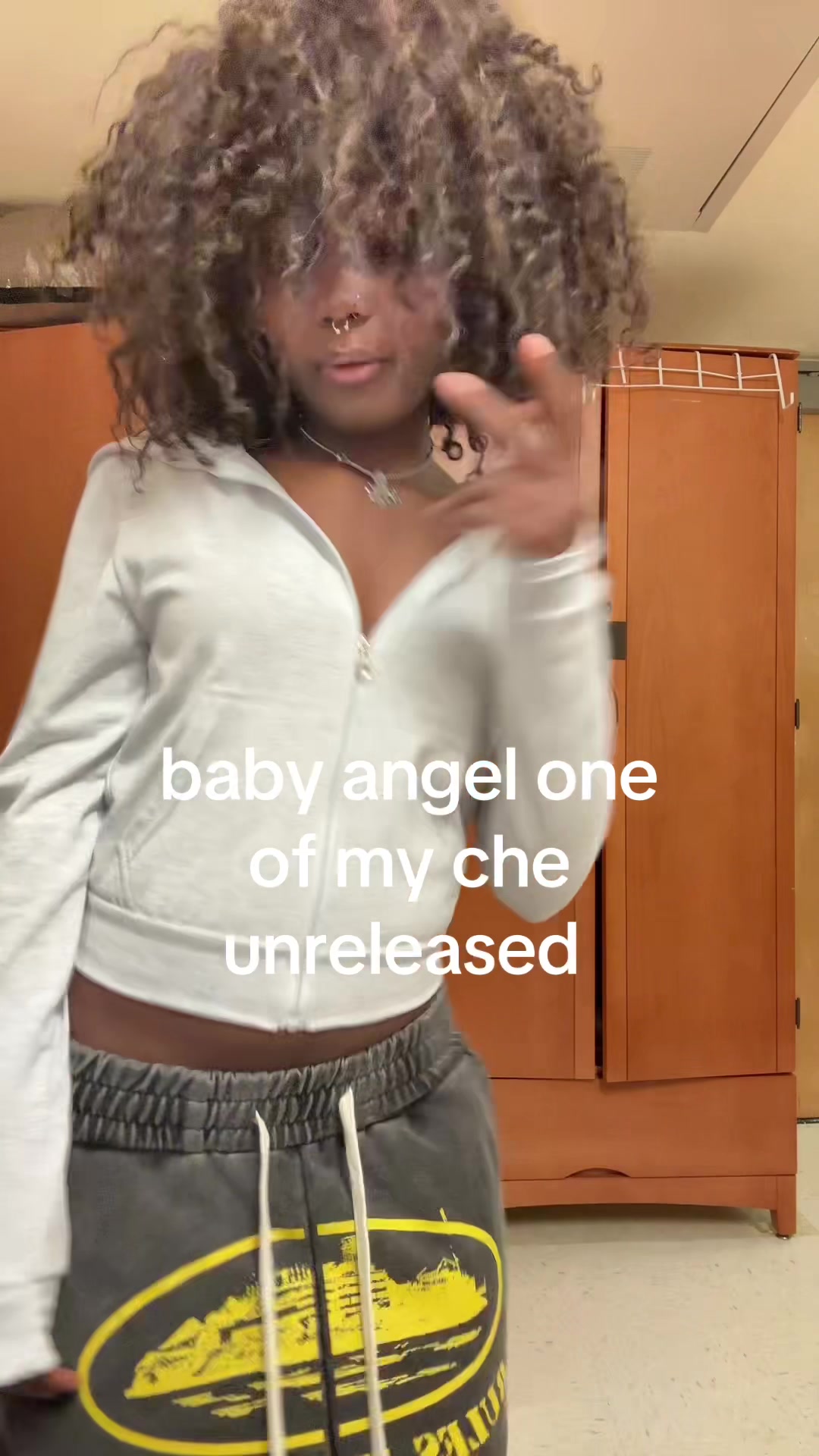 @girlzdontlie