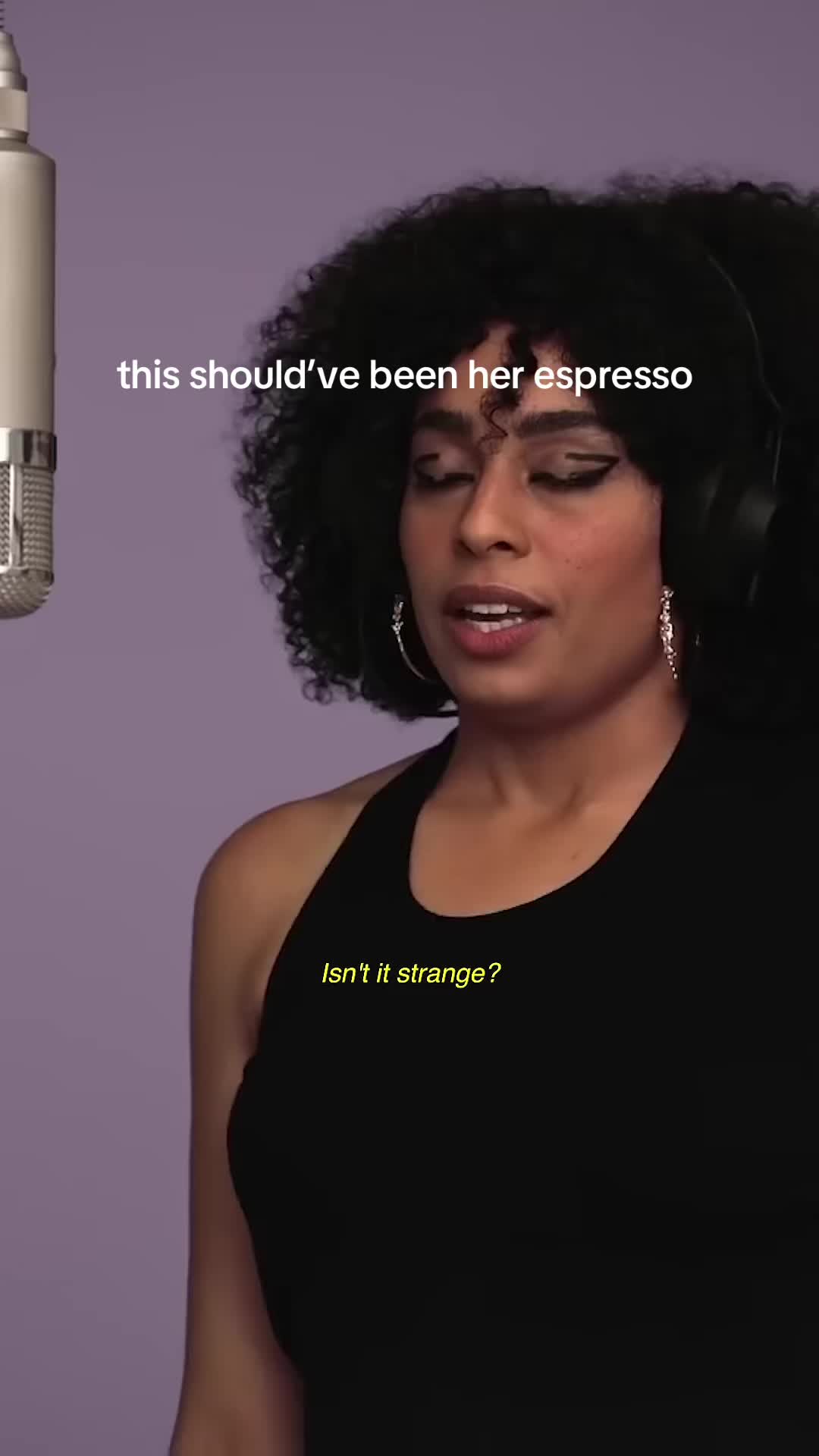 @the celeste vault