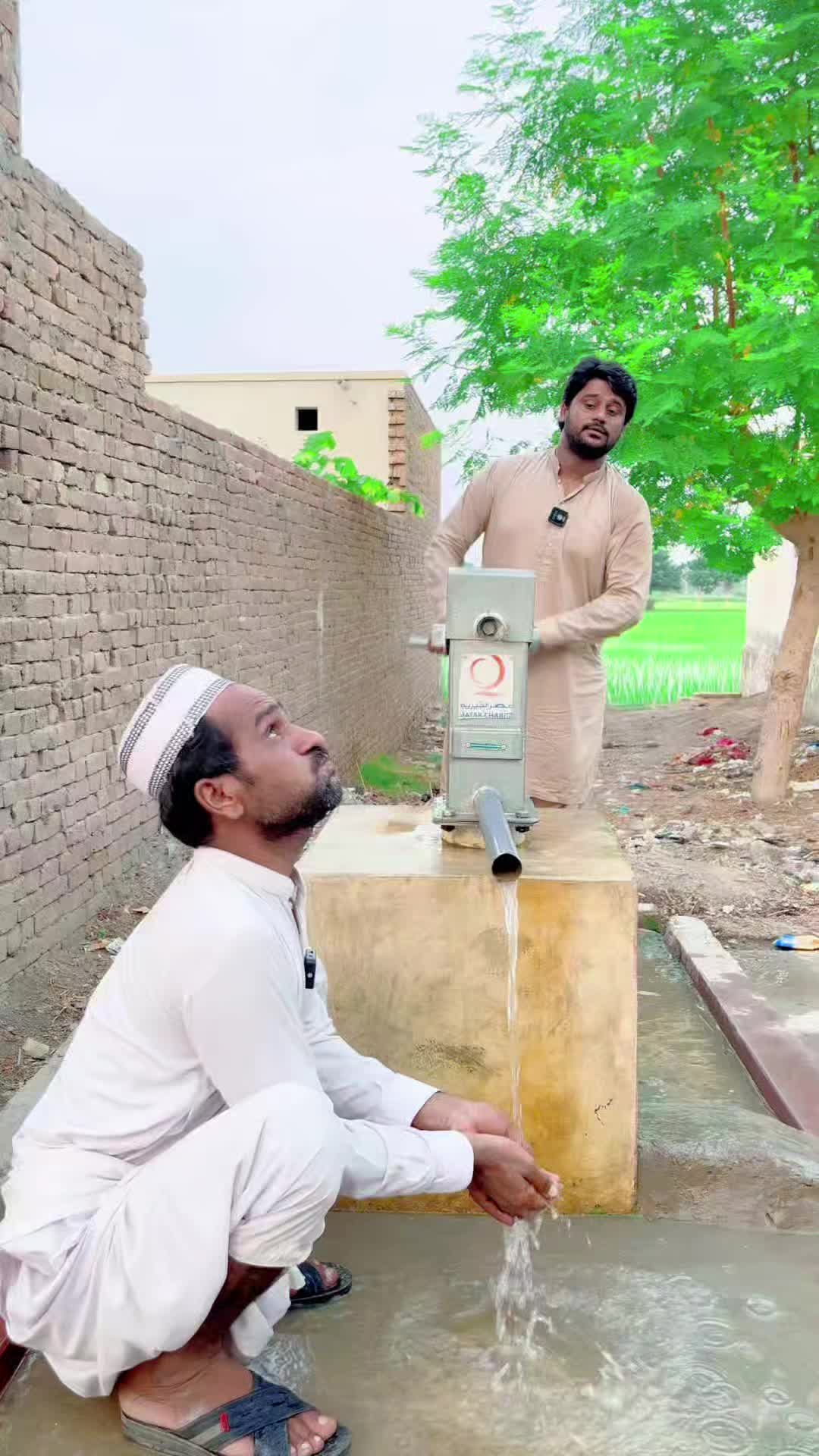 @Shahinshah Bhatti
