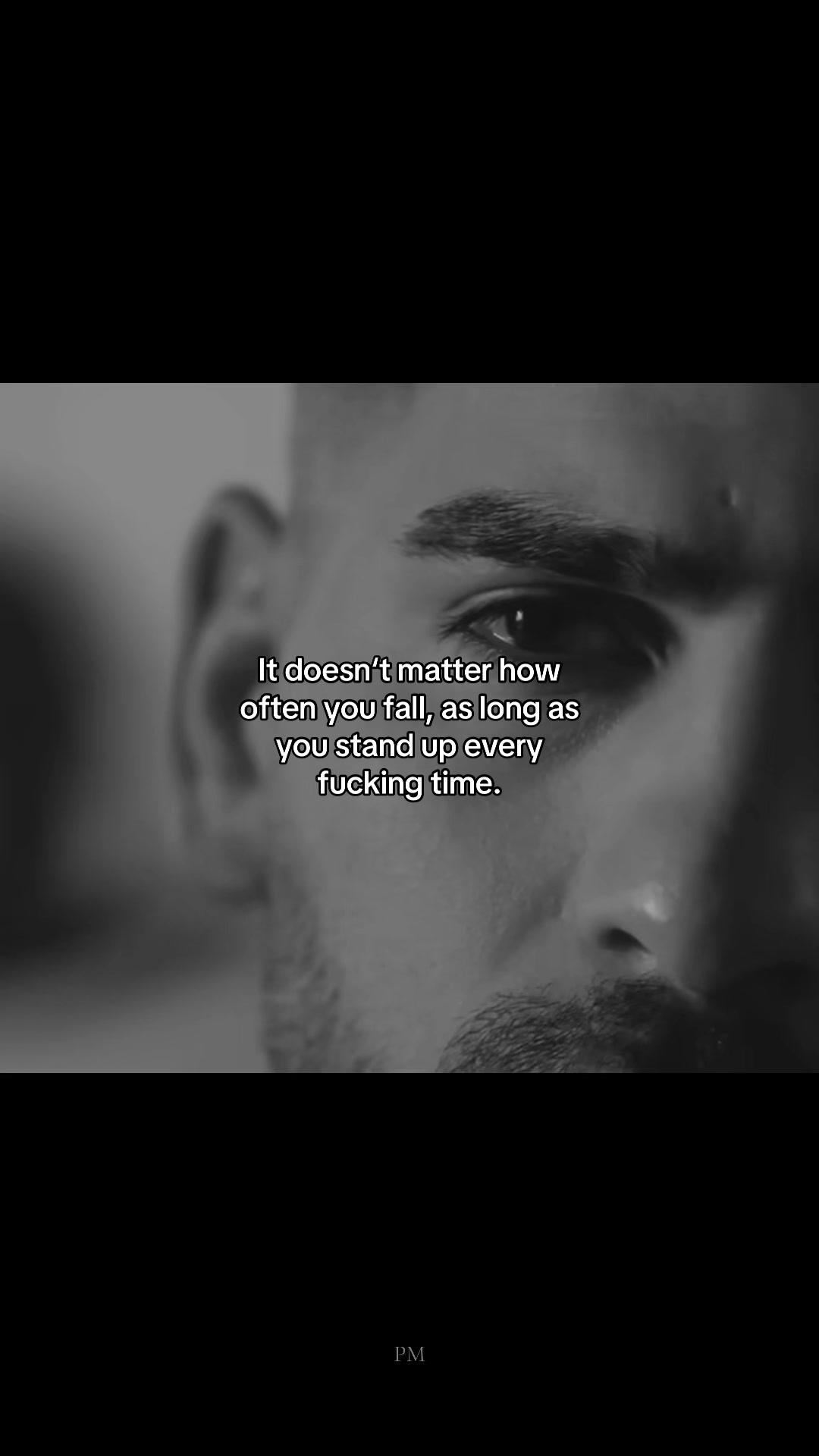 @Pure Motivation