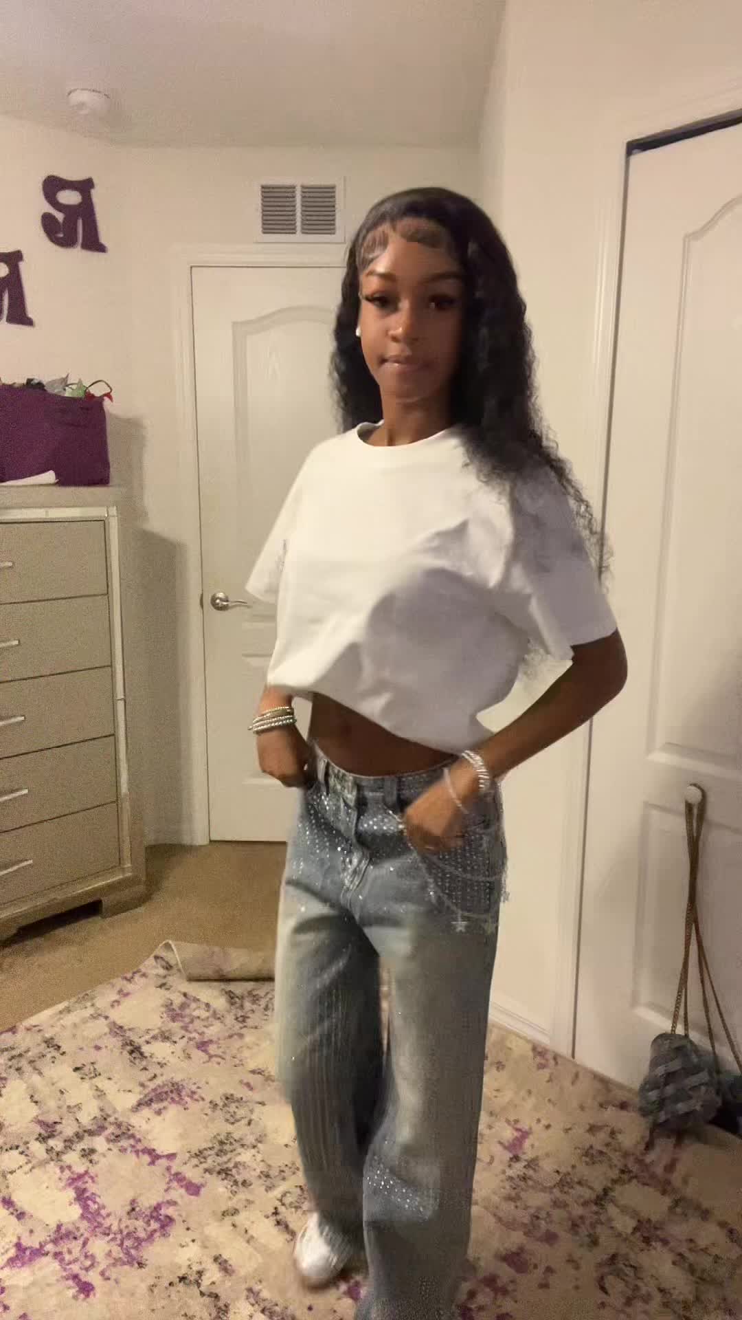 @imjustasexcassgirllol