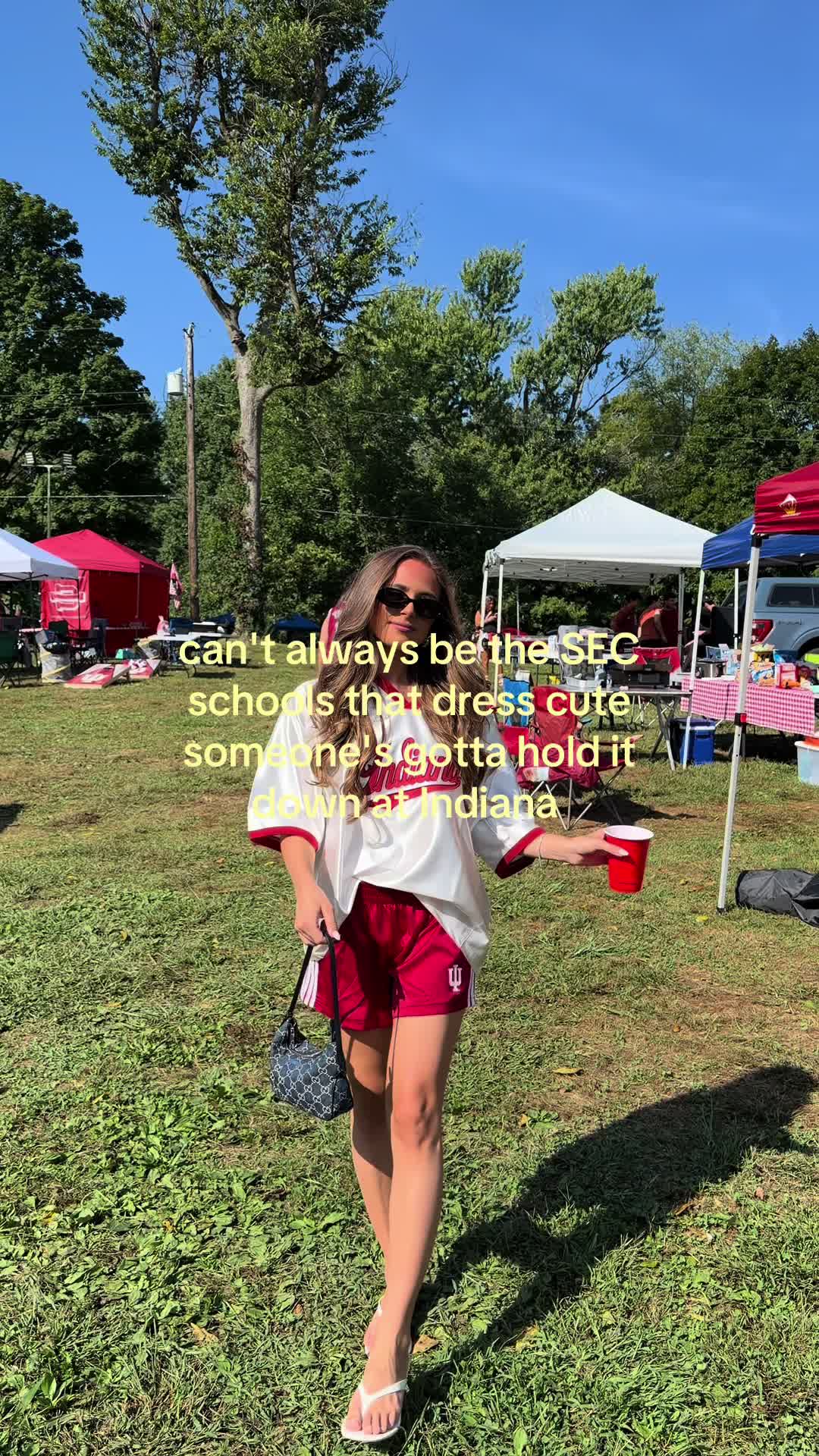 @Emily