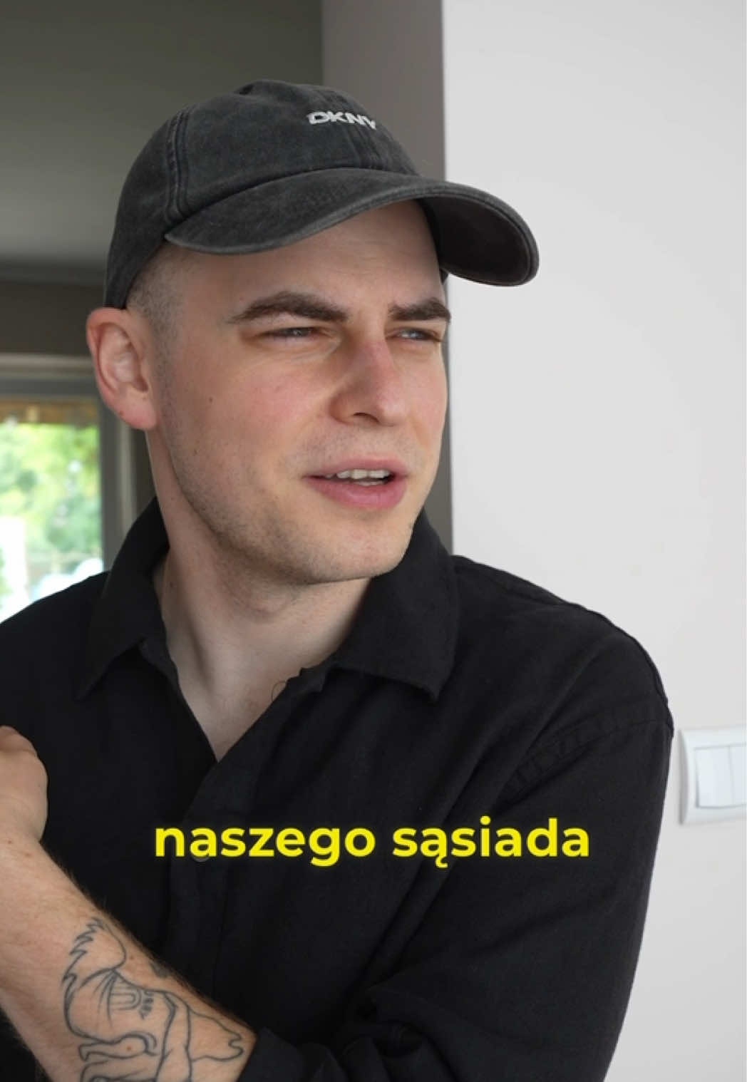 @borysekjkg