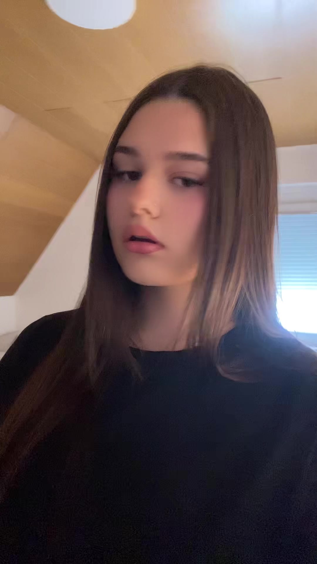 @tamara
