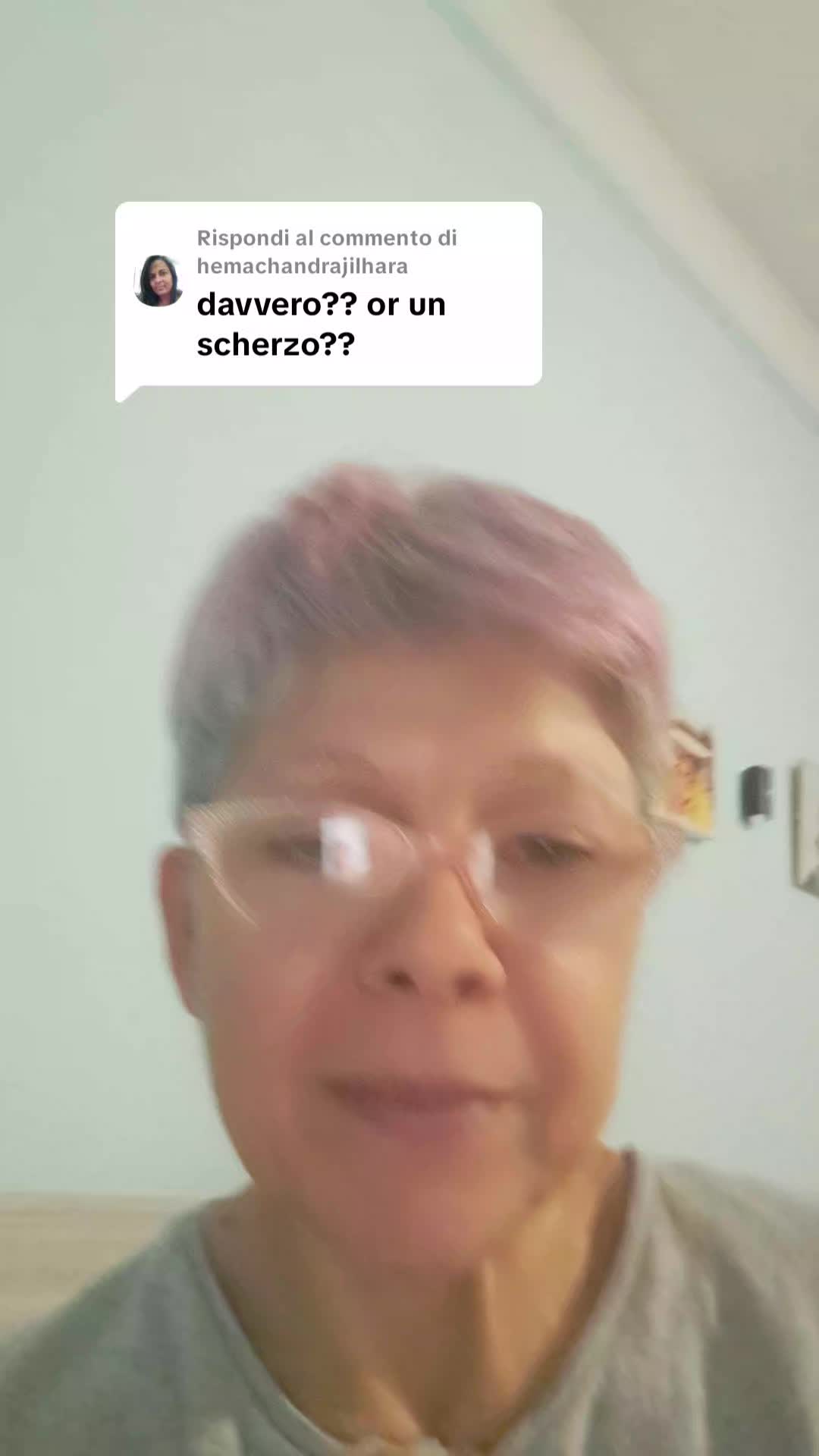@Paola Pichetto