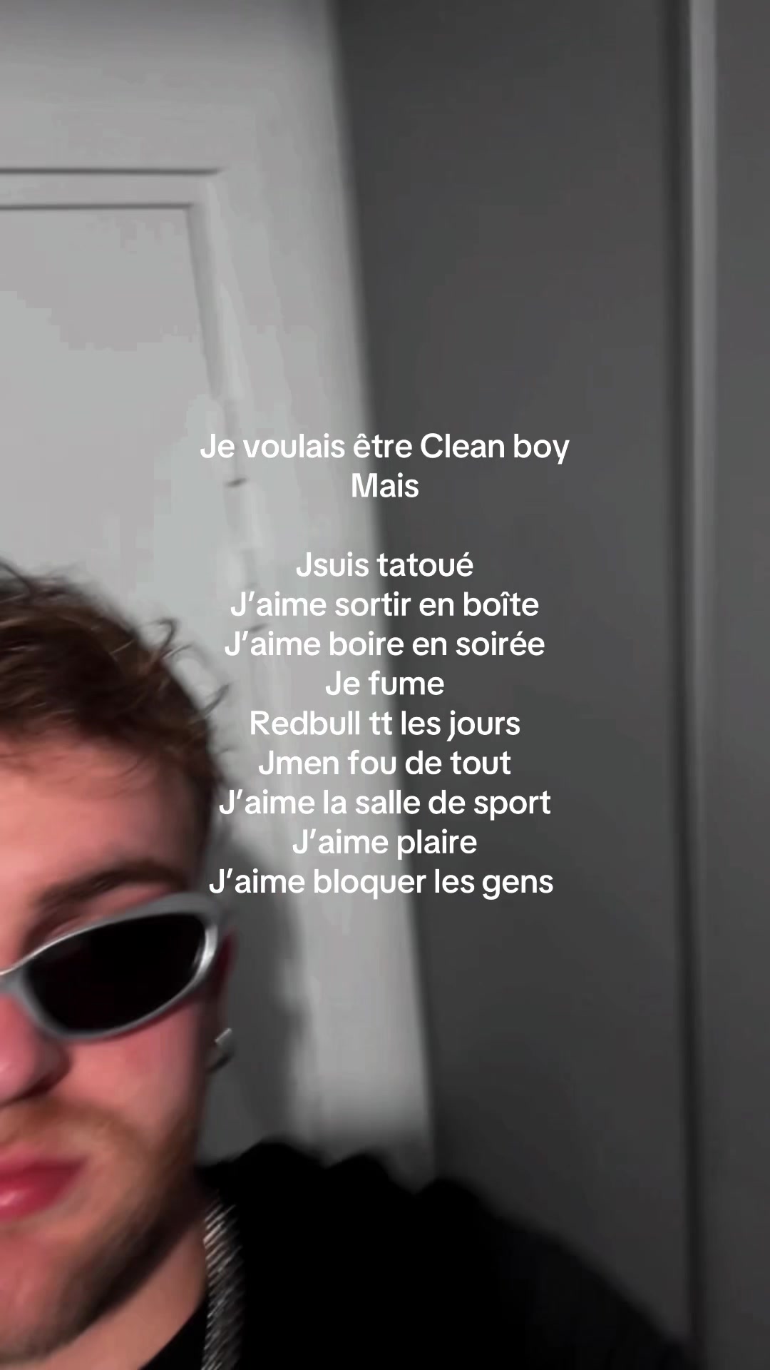 @Cl&eacute;ment