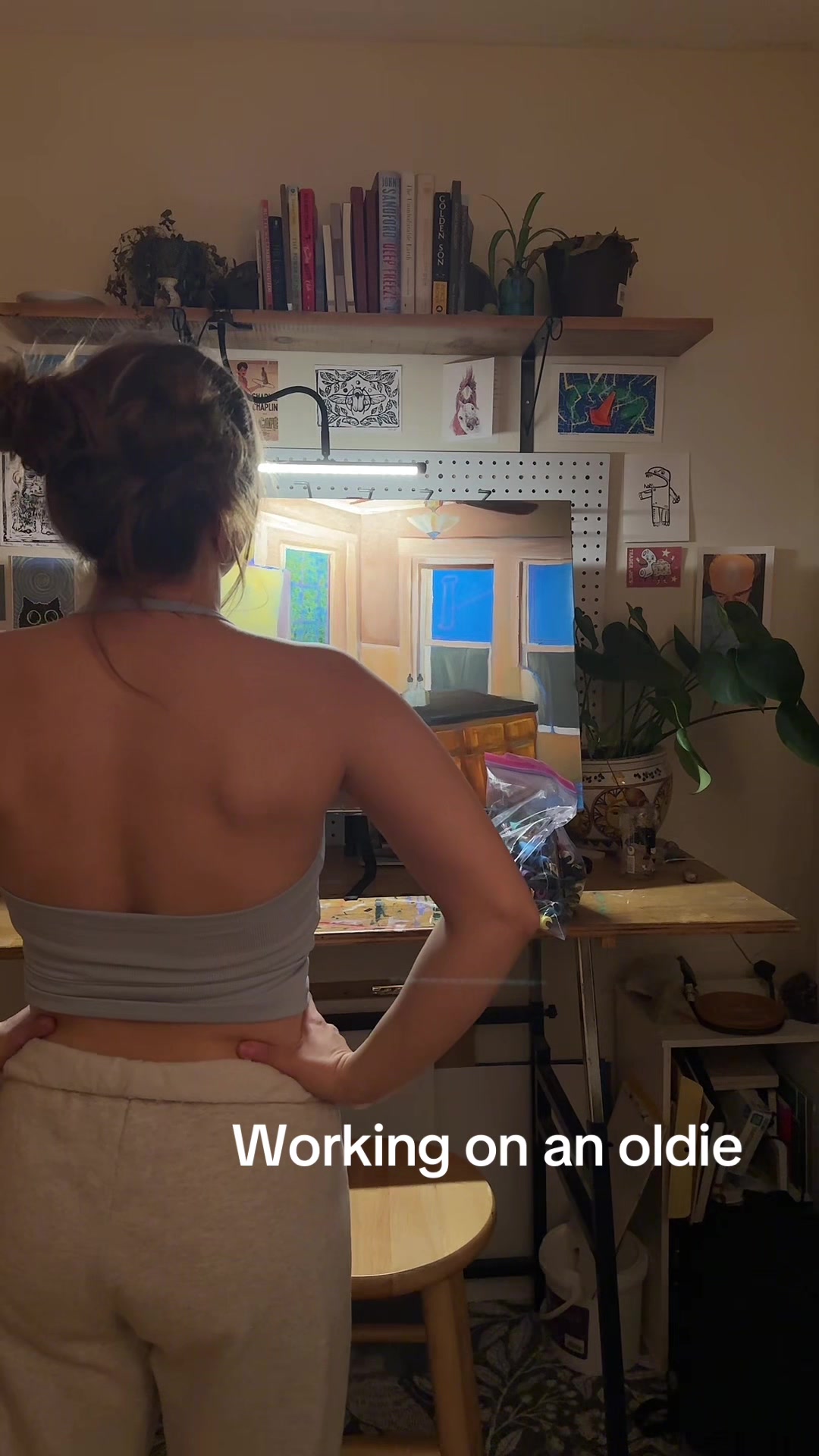 @SylverDollarStudios