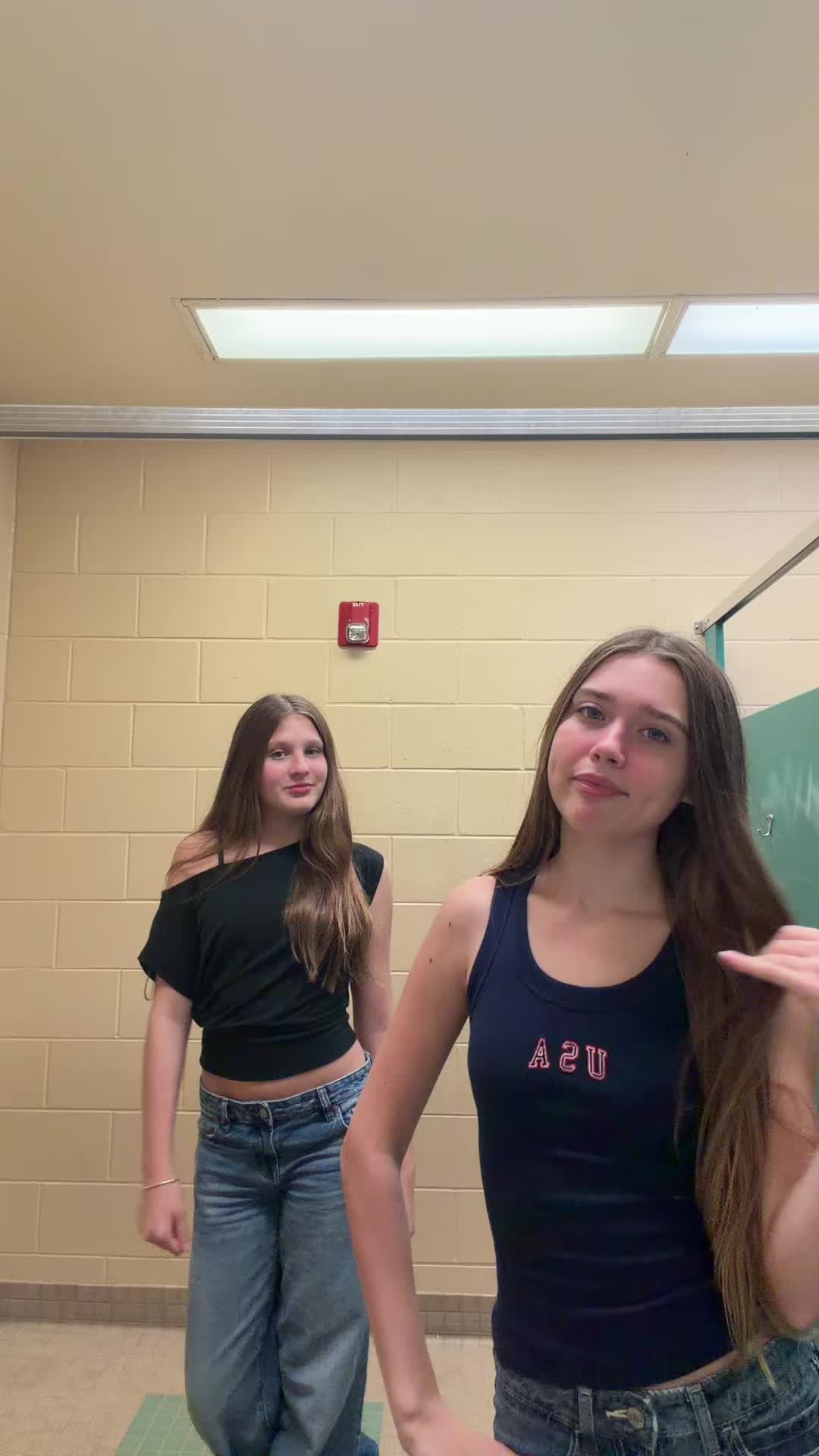 @2emmas1beat