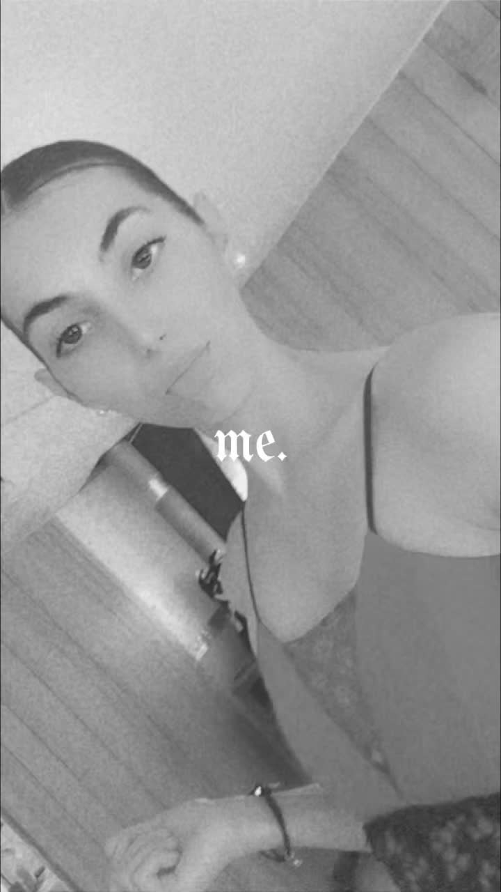 @🌺la.gitane🥥
