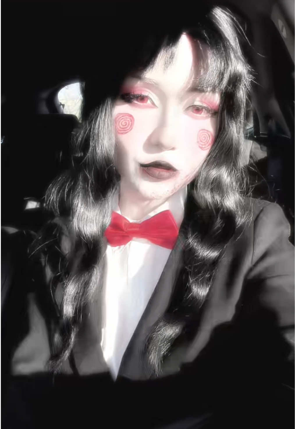 @Nessa⋅โก