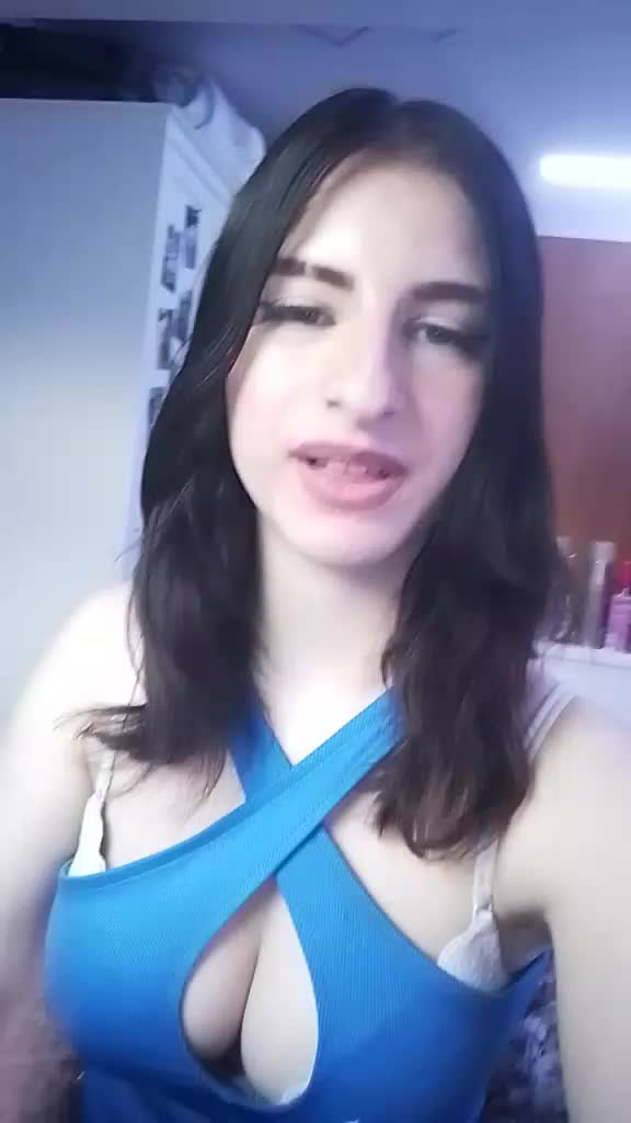 @franzi_zbt